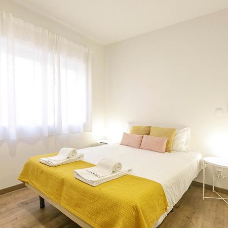 Lovelystay - 1St A Mirante ポルト エクステリア 写真