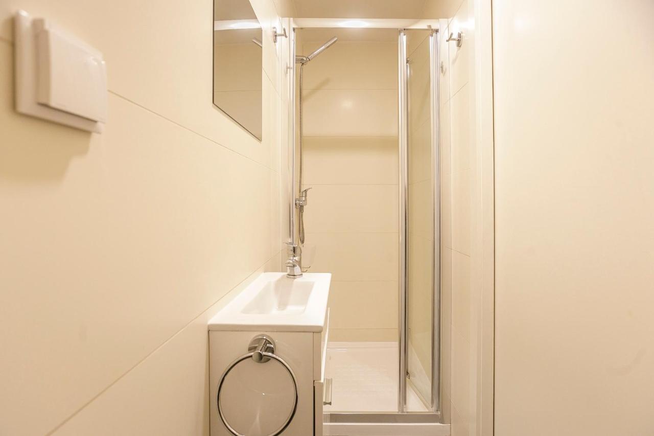 Lovelystay - 1St A Mirante ポルト エクステリア 写真
