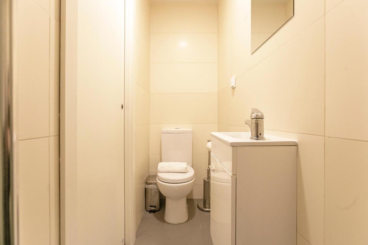 Lovelystay - 1St A Mirante ポルト エクステリア 写真
