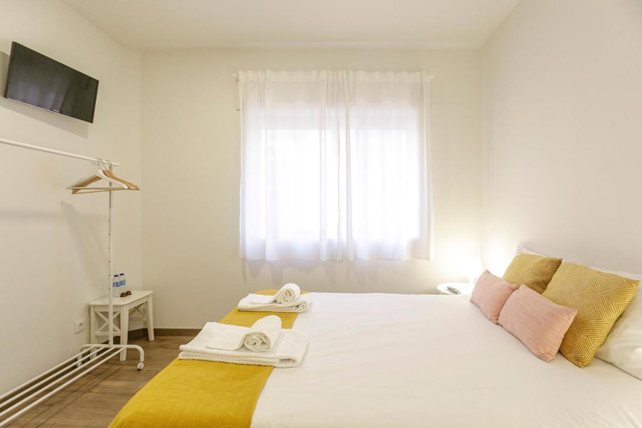 Lovelystay - 1St A Mirante ポルト エクステリア 写真