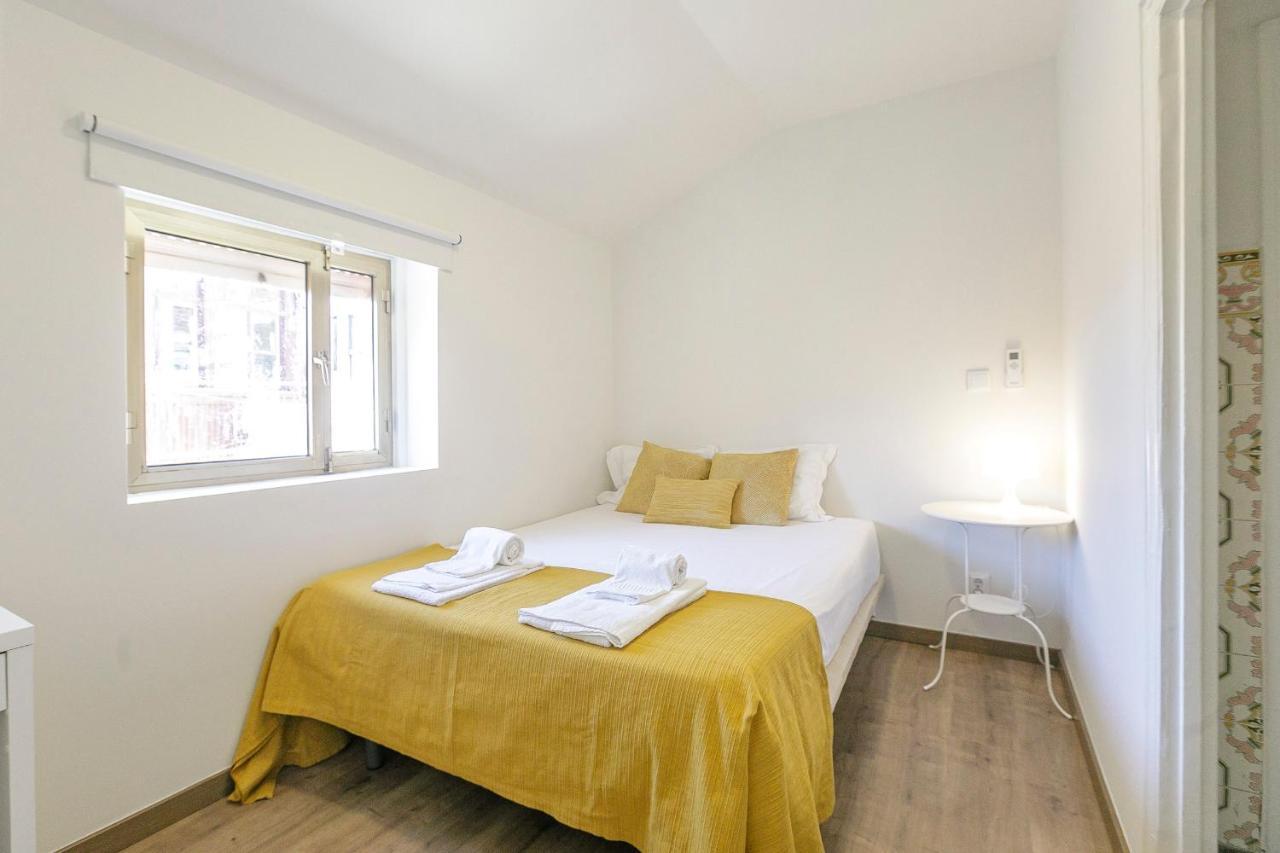 Lovelystay - 1St A Mirante ポルト エクステリア 写真
