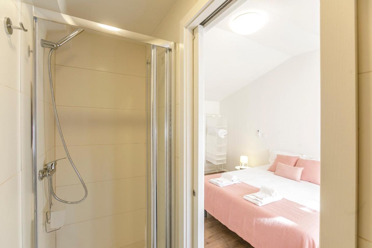 Lovelystay - 1St A Mirante ポルト エクステリア 写真