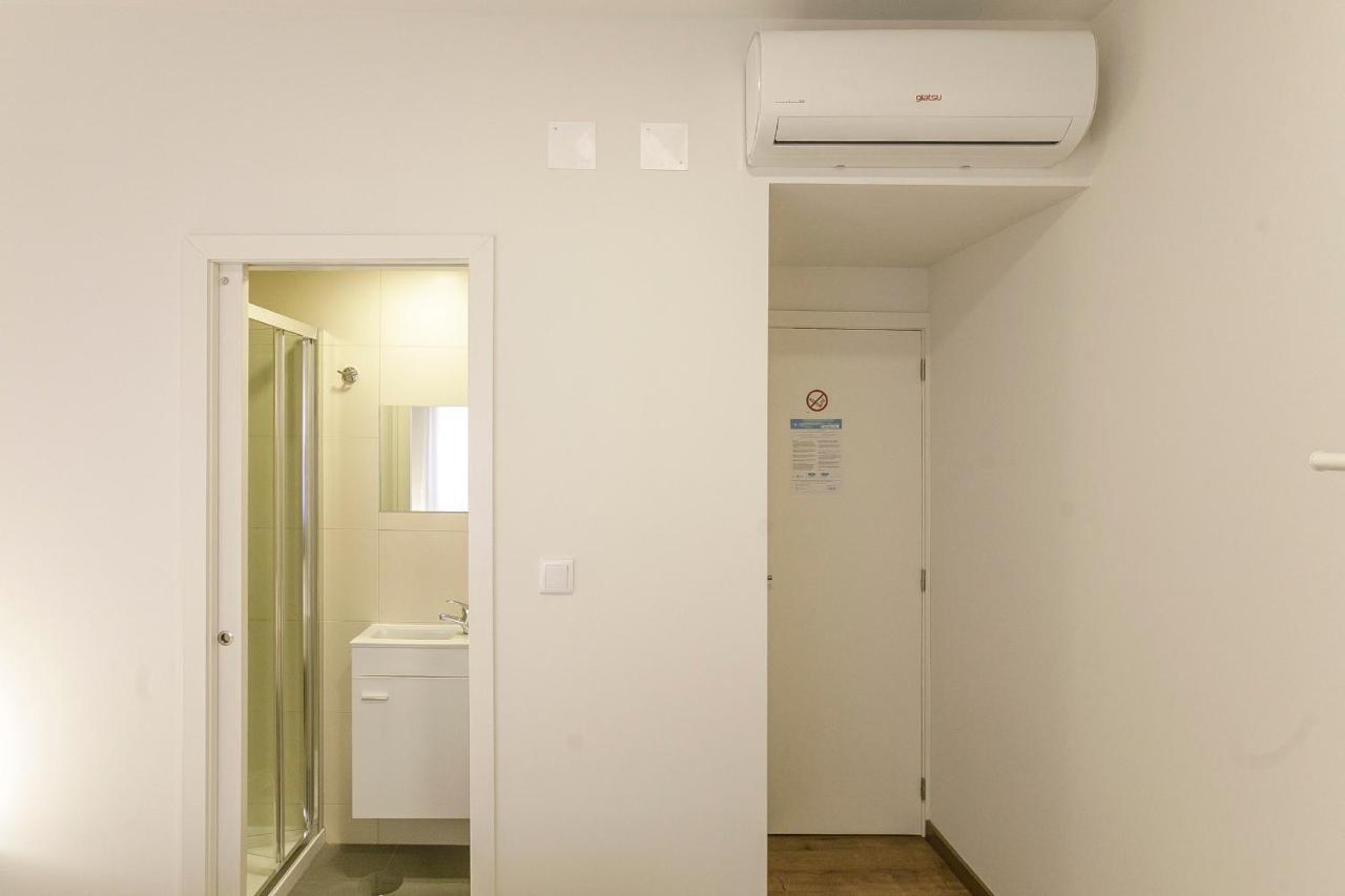 Lovelystay - 1St A Mirante ポルト エクステリア 写真