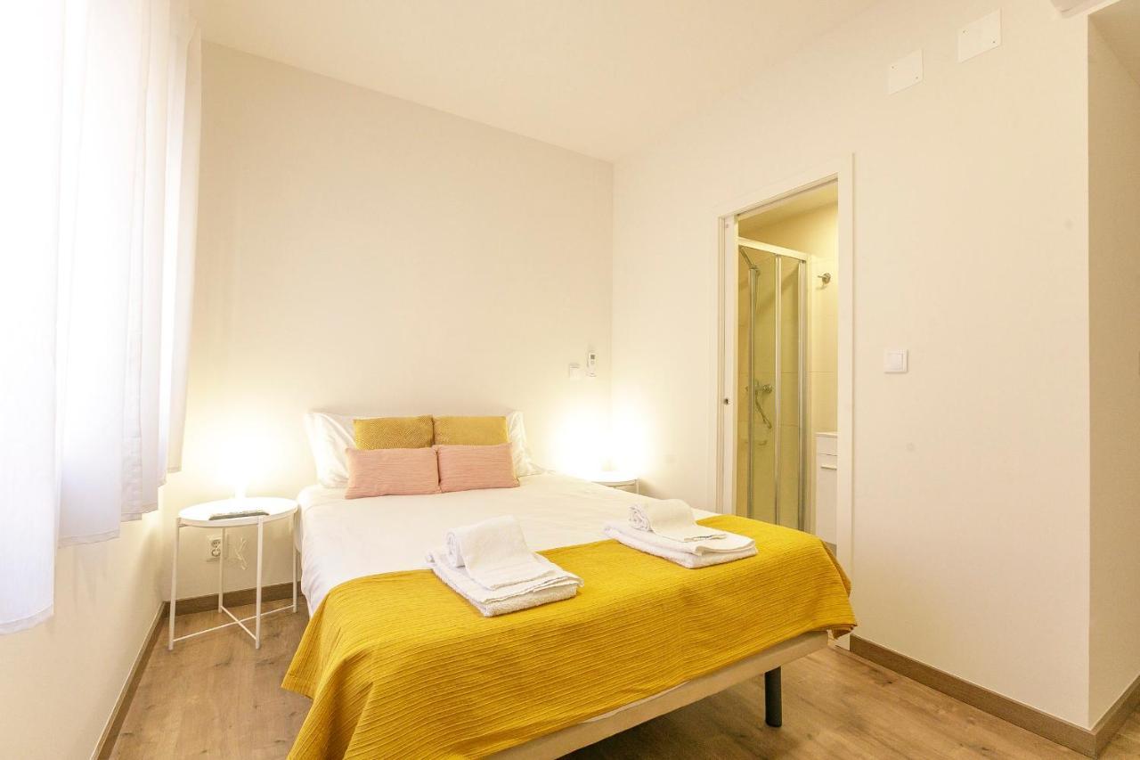 Lovelystay - 1St A Mirante ポルト エクステリア 写真