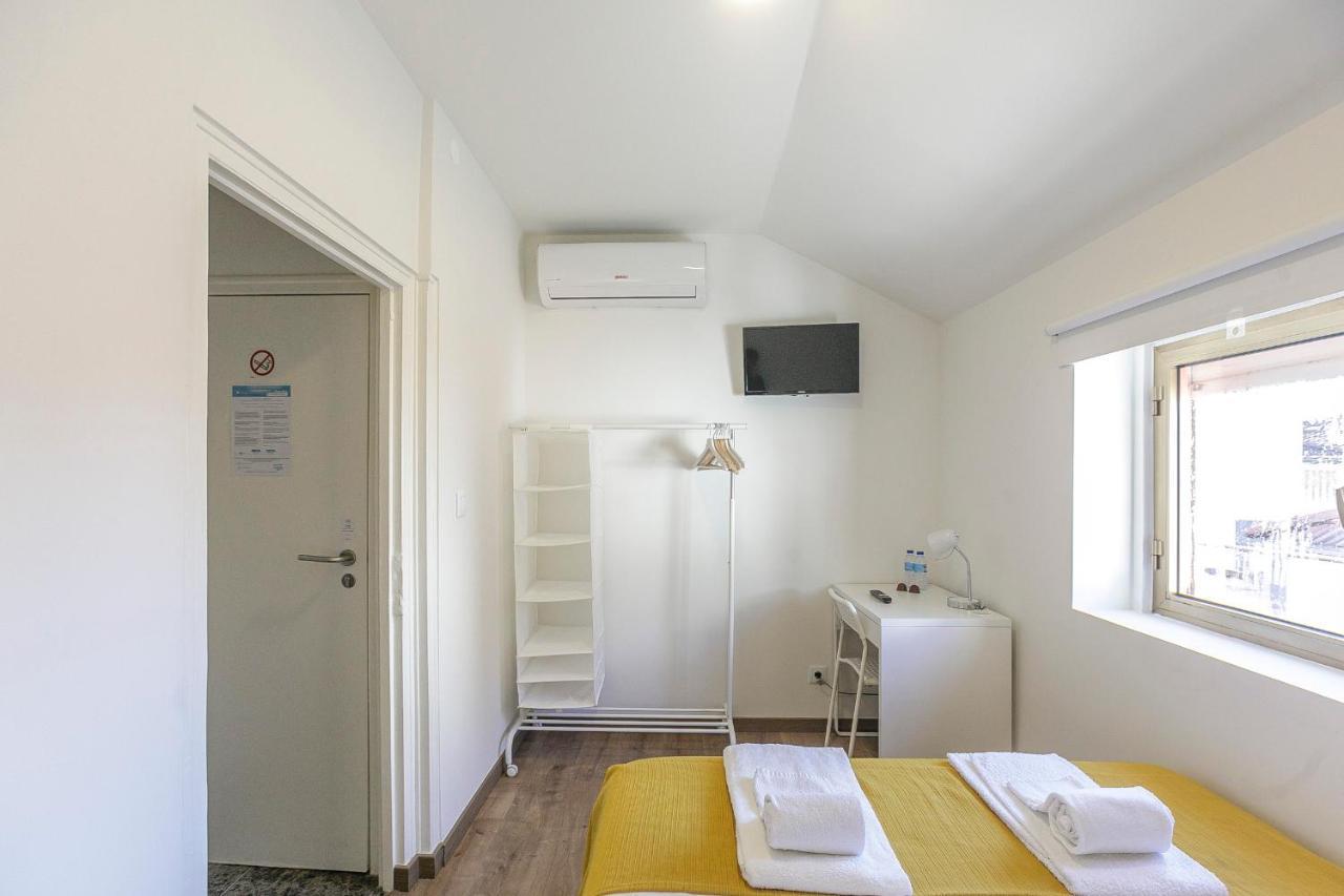 Lovelystay - 1St A Mirante ポルト エクステリア 写真