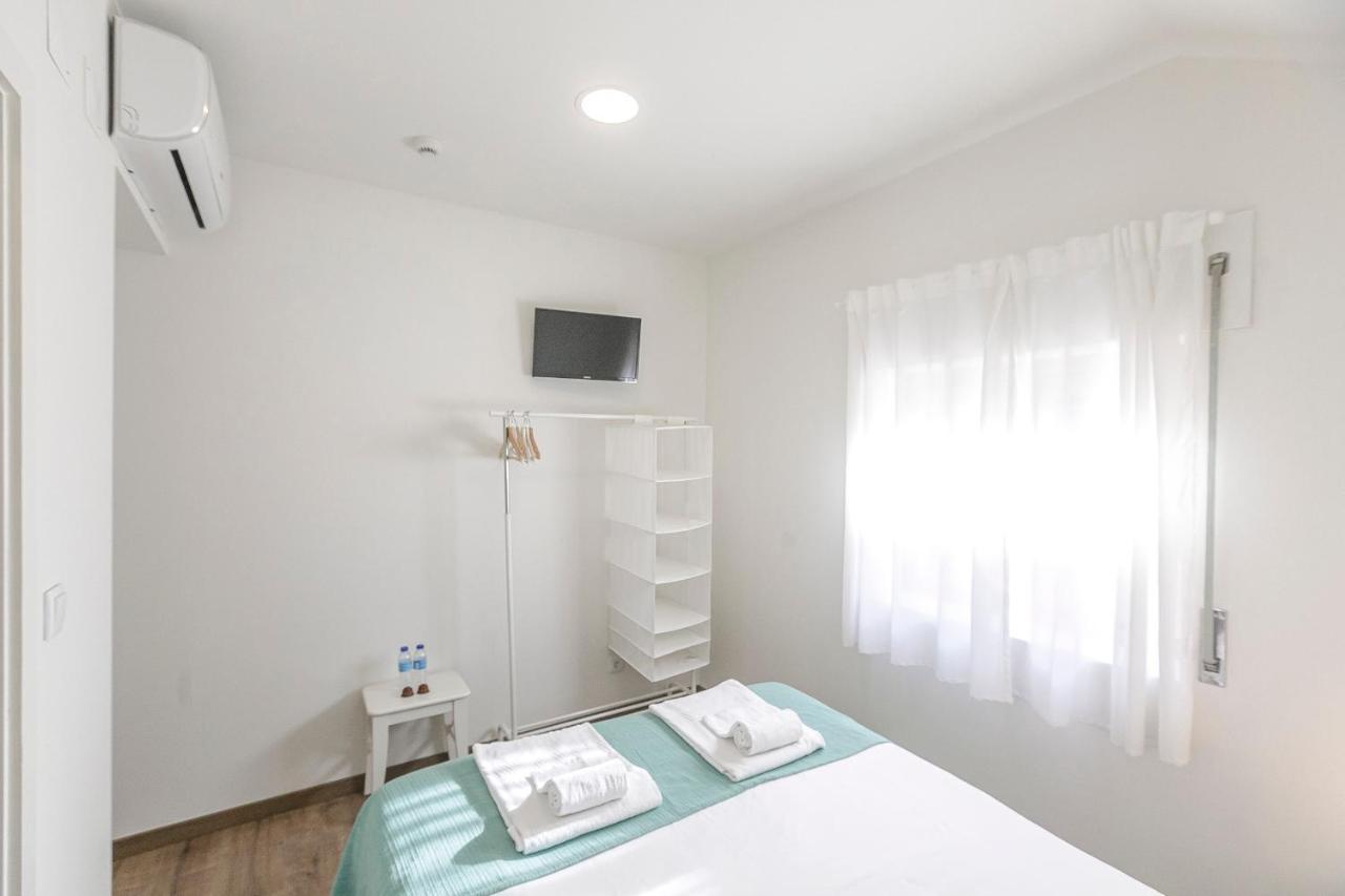 Lovelystay - 1St A Mirante ポルト エクステリア 写真