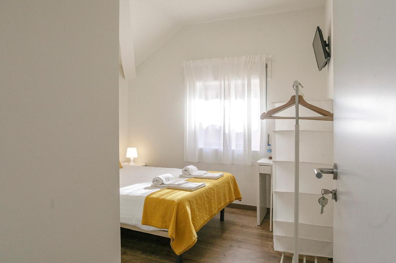 Lovelystay - 1St A Mirante ポルト エクステリア 写真