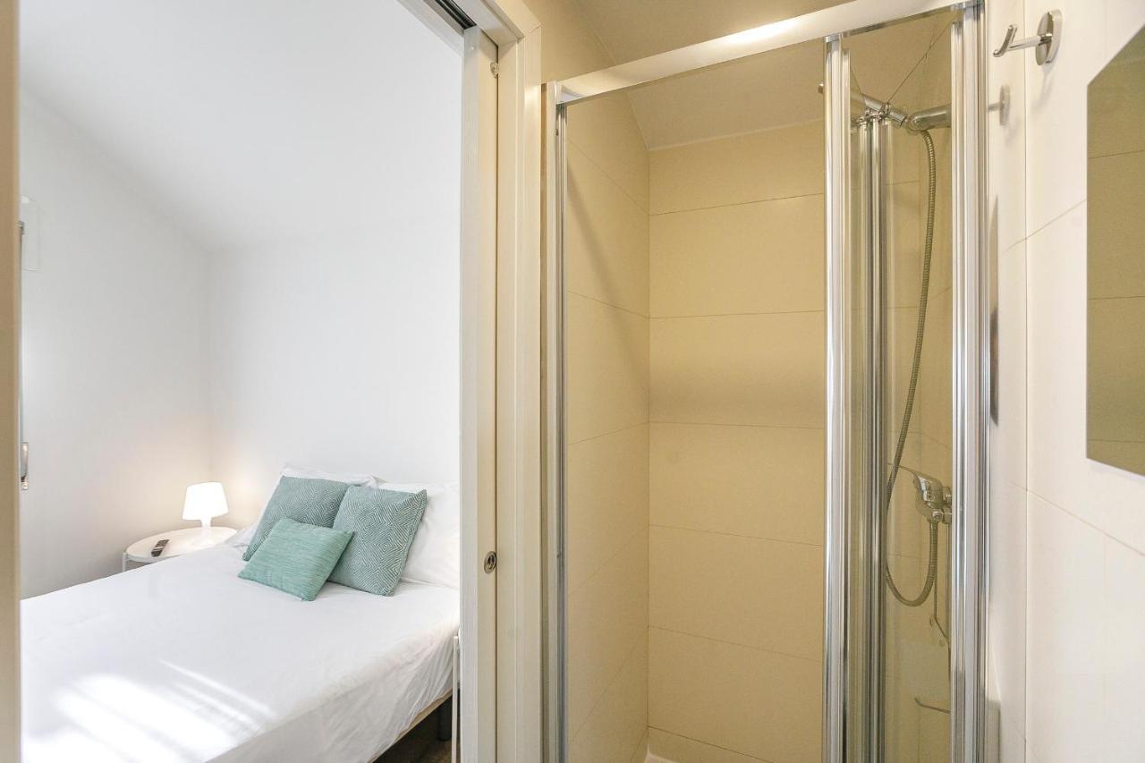 Lovelystay - 1St A Mirante ポルト エクステリア 写真
