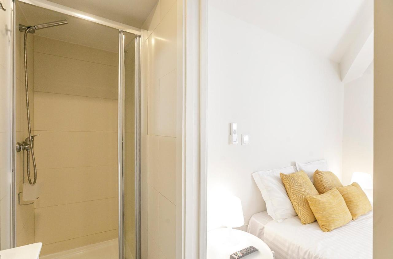 Lovelystay - 1St A Mirante ポルト エクステリア 写真