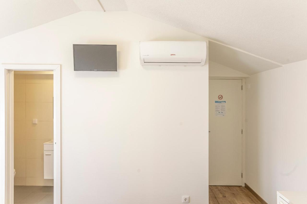 Lovelystay - 1St A Mirante ポルト エクステリア 写真
