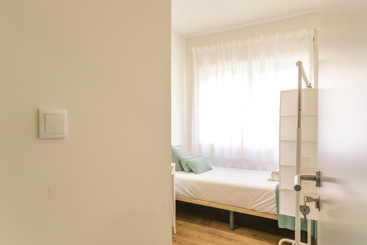 Lovelystay - 1St A Mirante ポルト エクステリア 写真