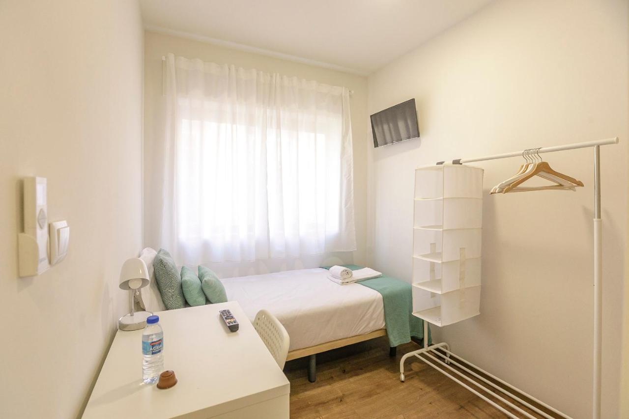 Lovelystay - 1St A Mirante ポルト エクステリア 写真