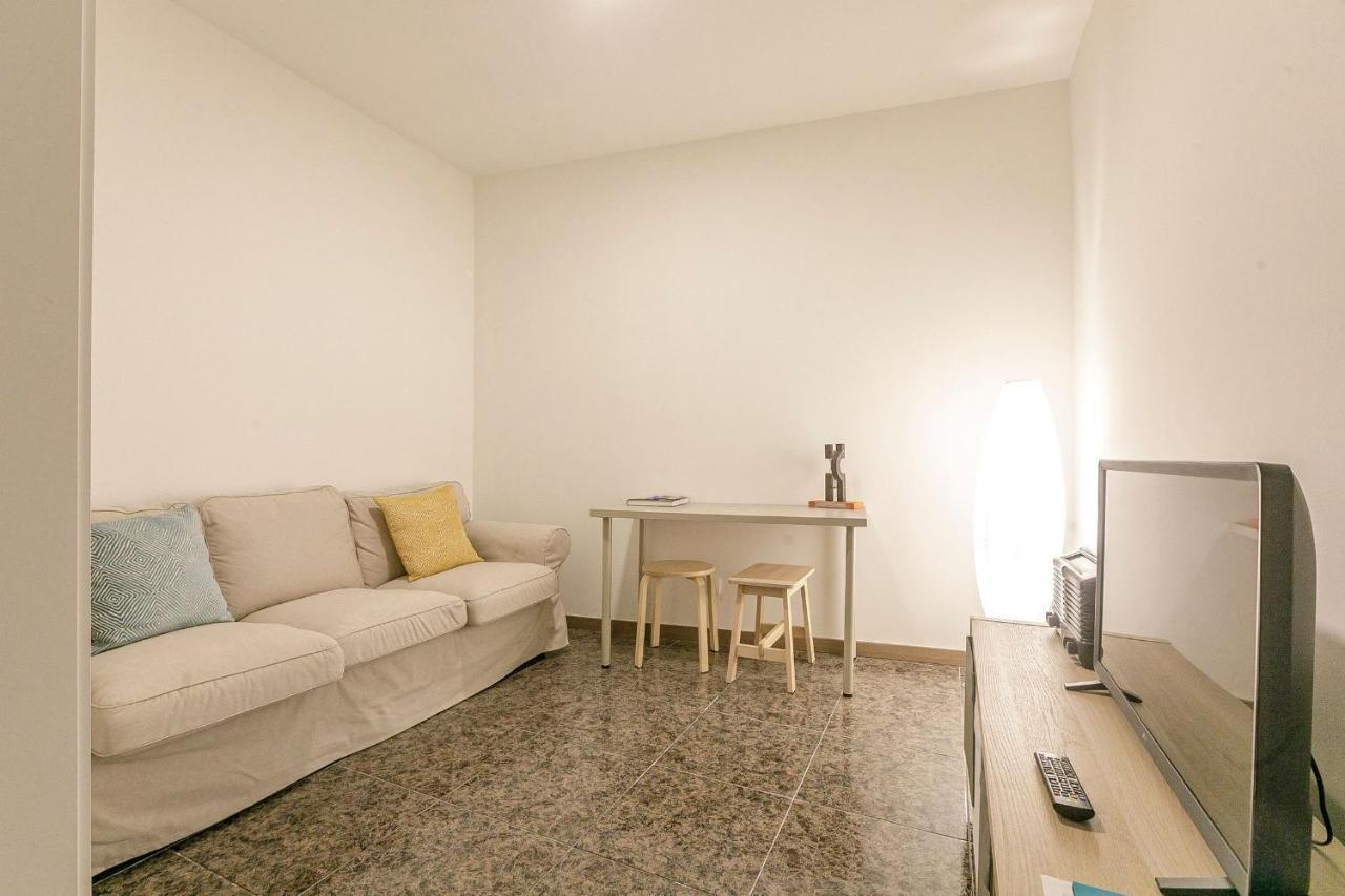 Lovelystay - 1St A Mirante ポルト エクステリア 写真