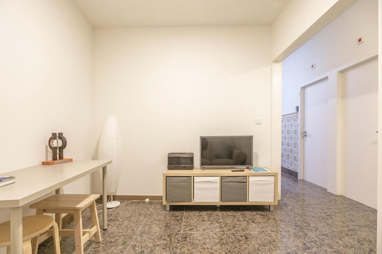 Lovelystay - 1St A Mirante ポルト エクステリア 写真